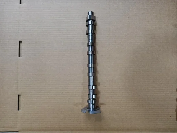 Mercedes-Benz 274 camshaft - Image 2