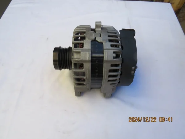generator - Image 2