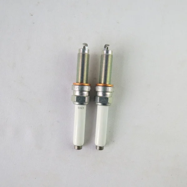 Mercedes-Benz 254 spark plug - Image 8