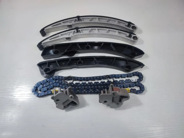 Timing belt kit - Image 4