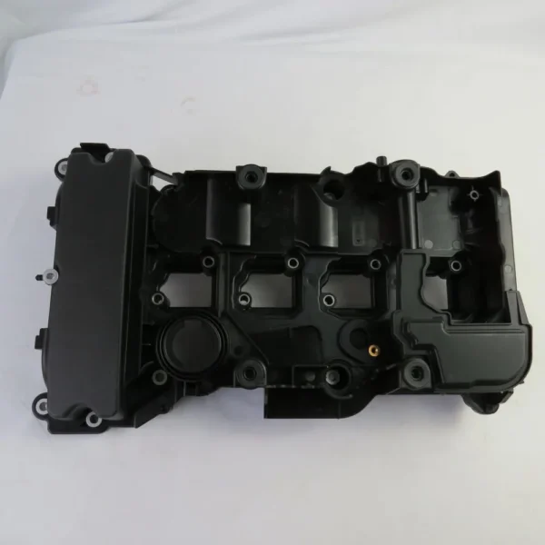Mercedes-Benz 271 valve cover - Image 8