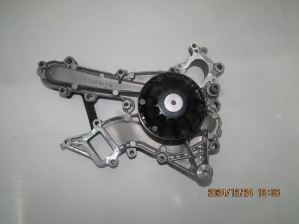 water pump - Image 2