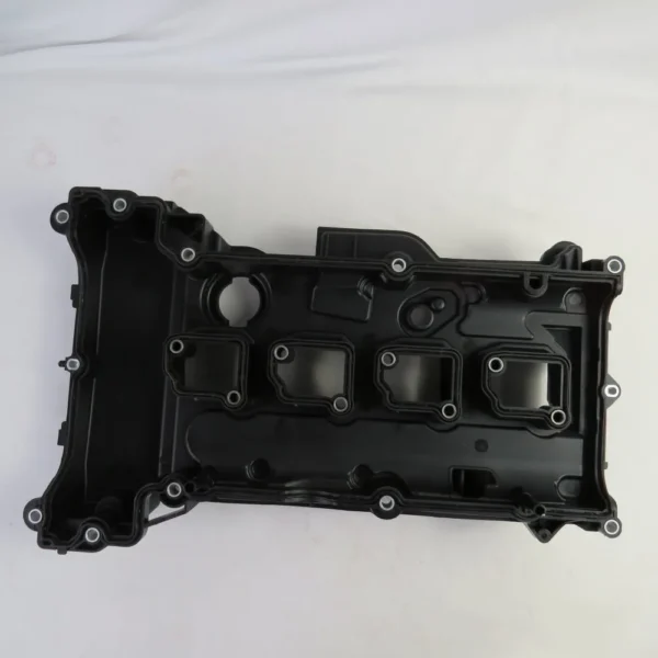 Mercedes-Benz 271 valve cover - Image 3