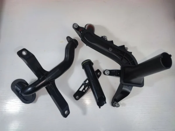 Oil pump filter screen - Image 5