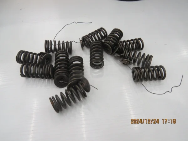 valve spring - Image 2