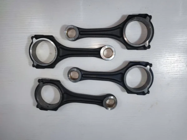 connecting rod - Image 2