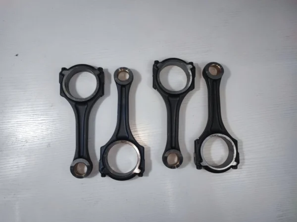 connecting rod - Image 4