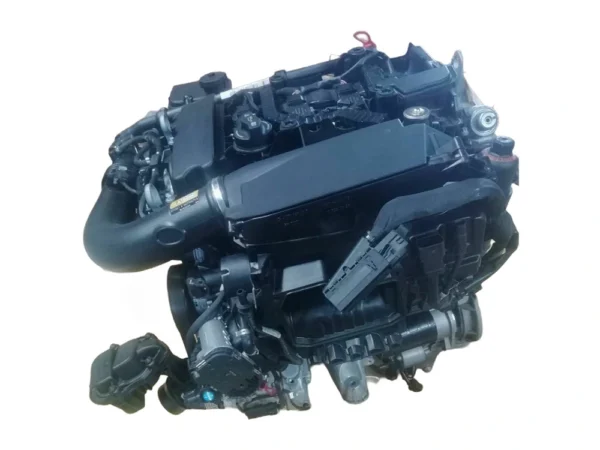 Original factory Mercedes-Benz 271860