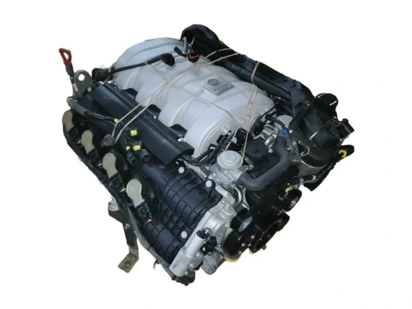 Original factory Mercedes-Benz 156980 - Image 6