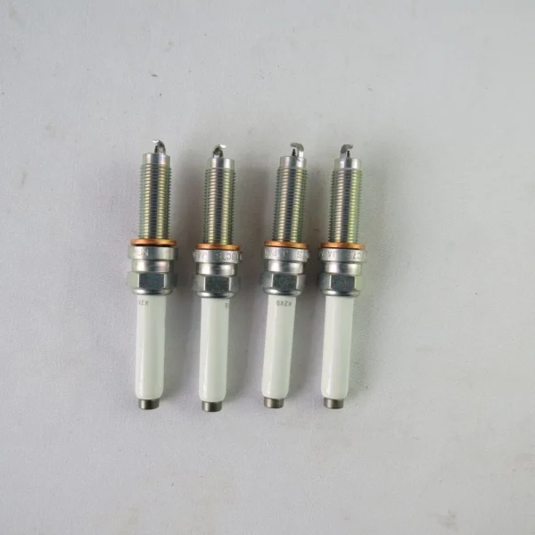 Mercedes-Benz 254 spark plug - Image 2