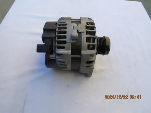 generator - Image 5