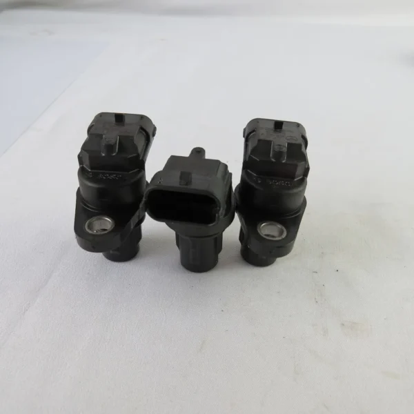 Mercedes-Benz 272 sensor - Image 6
