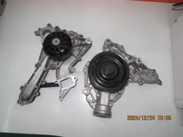 water pump - Image 5