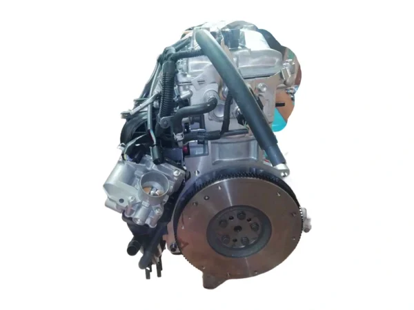 Original factory Mercedes SMART 132910 - Image 3