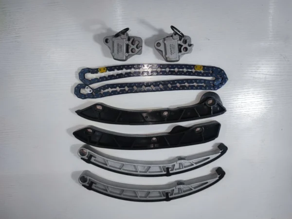 Timing belt kit - Image 3