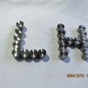 valve lifter