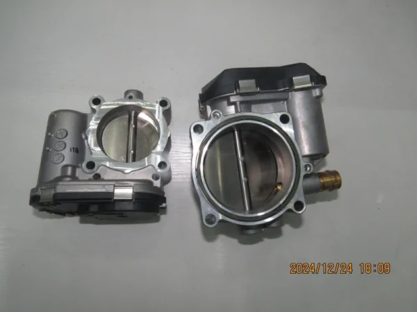 Throttle - Image 4