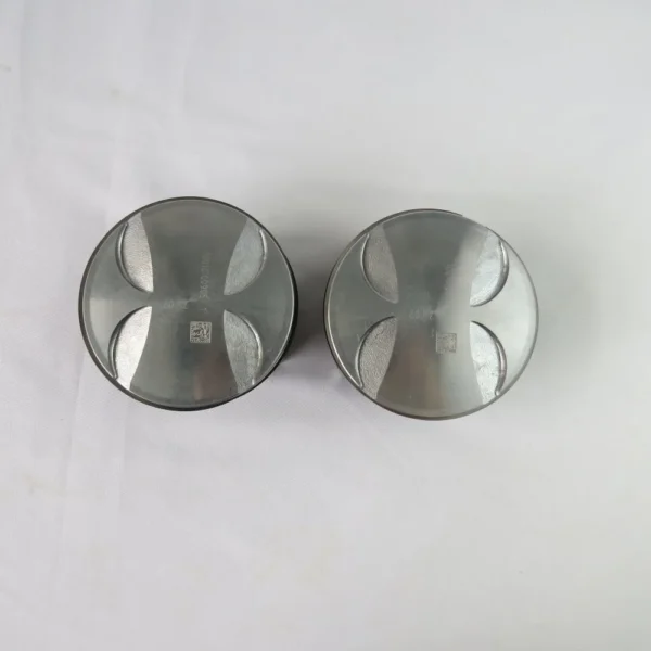 Mercedes-Benz 272 piston - Image 3