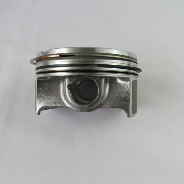Mercedes-Benz 272 piston - Image 5