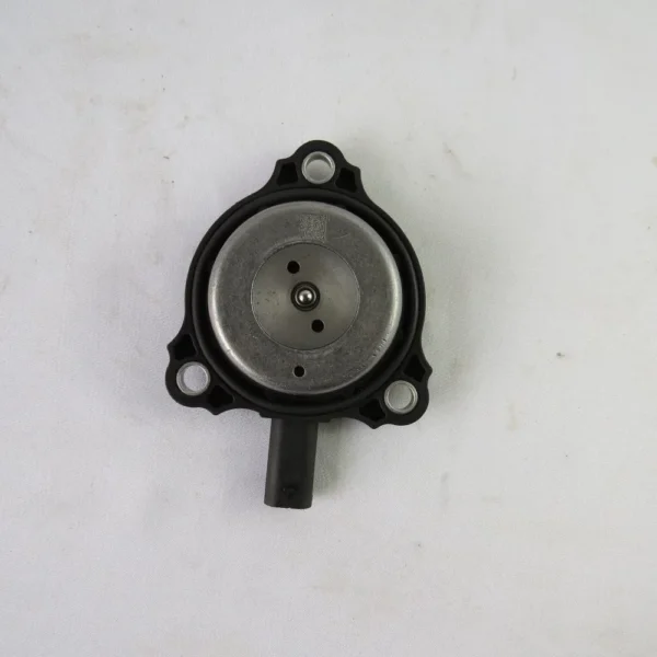 Mercedes-Benz 276 solenoid valve - Image 5