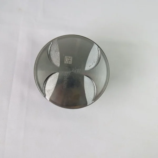 Mercedes-Benz 272 piston - Image 7