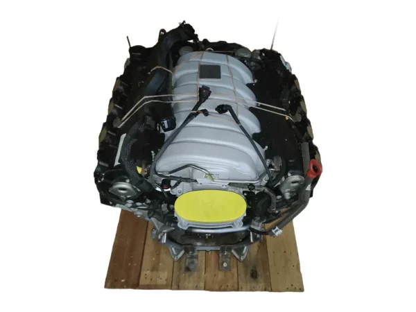 Original factory Mercedes-Benz 156980