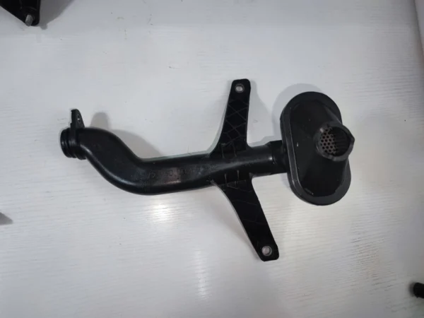 Oil pump filter screen - Image 3