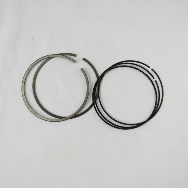 Mercedes-Benz 272 piston rings - Image 2