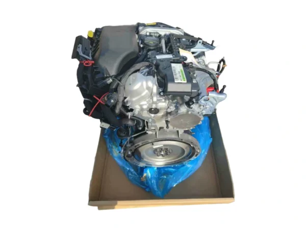 Original factory Mercedes-Benz 264915 - Image 2