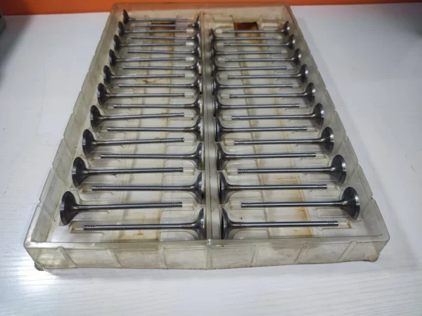valve - Image 5