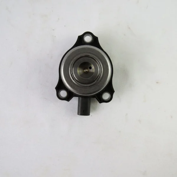 Mercedes-Benz 272 solenoid valve - Image 2