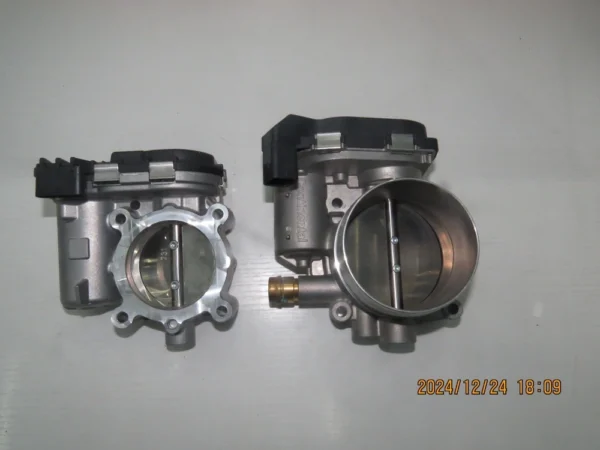 Throttle - Image 3
