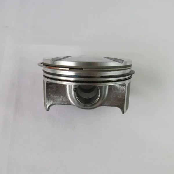 Mercedes-Benz 272 piston - Image 8