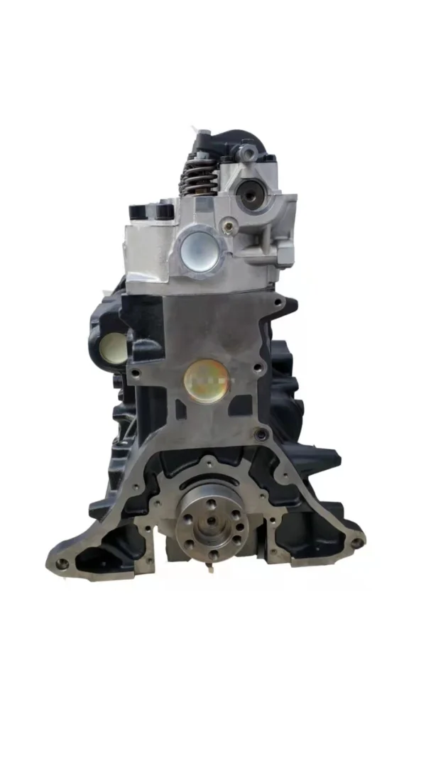Remanufacturing modern D4BB-D4BH- (1) - Image 4