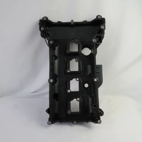 Mercedes-Benz 271 valve cover - Image 7