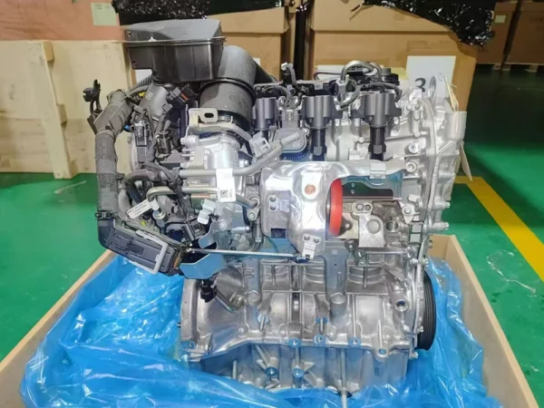 Original factory Mercedes-Benz 282914