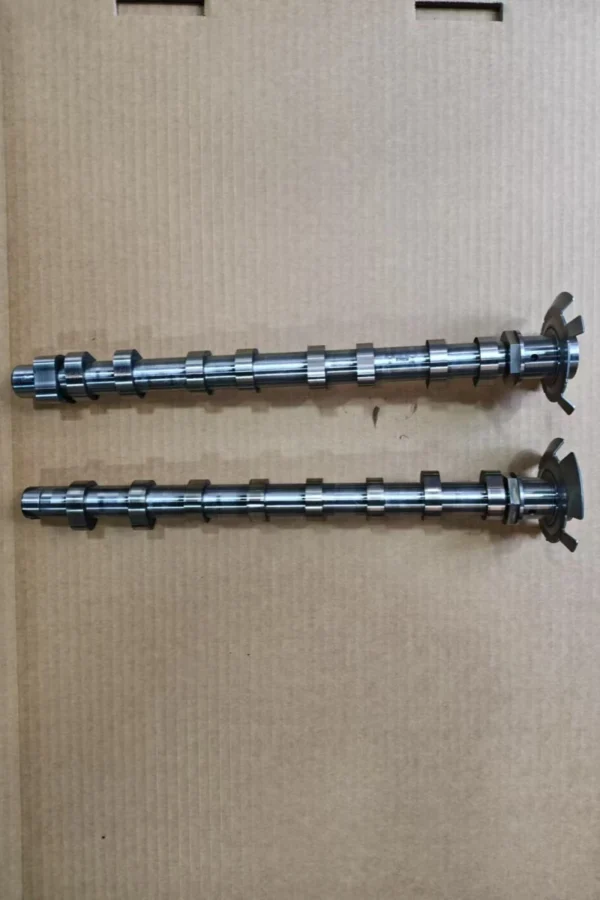 Mercedes-Benz 274 camshaft