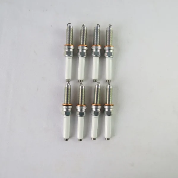 Mercedes-Benz 254 spark plug