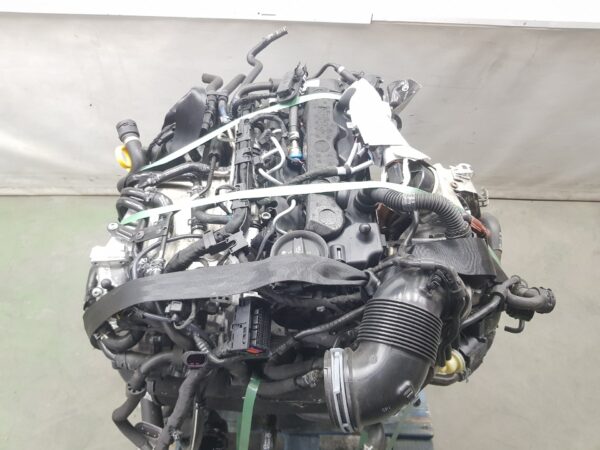 VW GOLF VII (5G1, BQ1, BE1, BE2) 2.0 TDI DEJA - Image 7