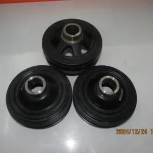 pulley