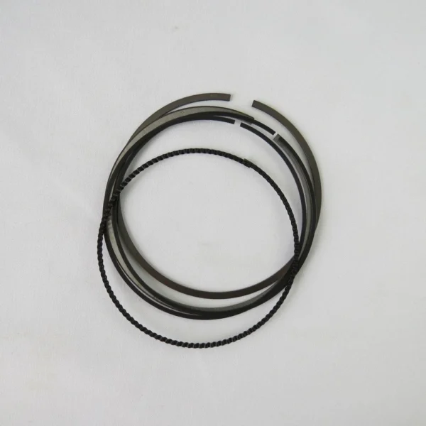 Mercedes-Benz 272 piston rings - Image 3