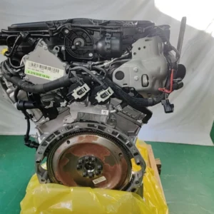 Original factory Mercedes-Benz 276955