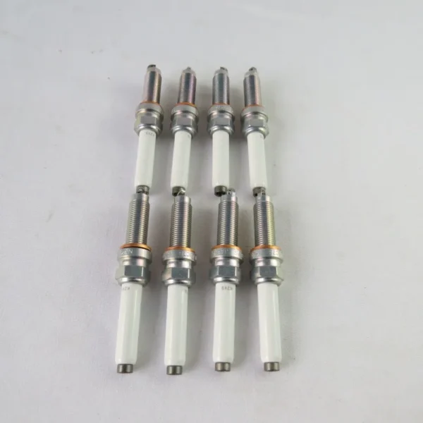 Mercedes-Benz 254 spark plug - Image 6