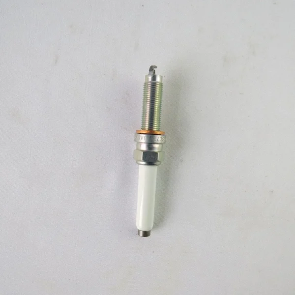 Mercedes-Benz 254 spark plug - Image 7