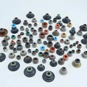 valve oil seal