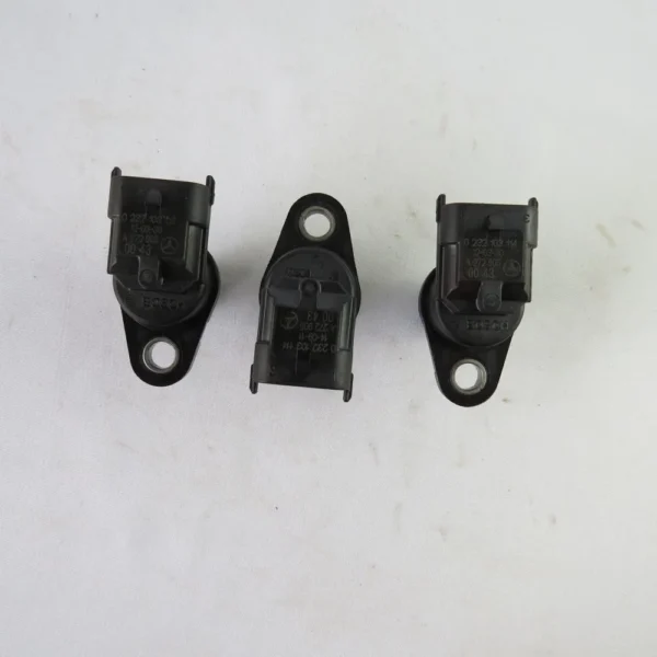 Mercedes-Benz 272 sensor - Image 2
