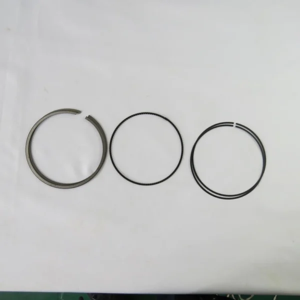 Mercedes-Benz 272 piston rings - Image 5