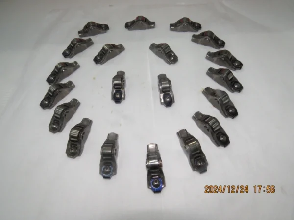 valve rocker arm