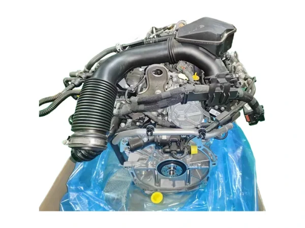 Original factory Mercedes-Benz 282914 - Image 2