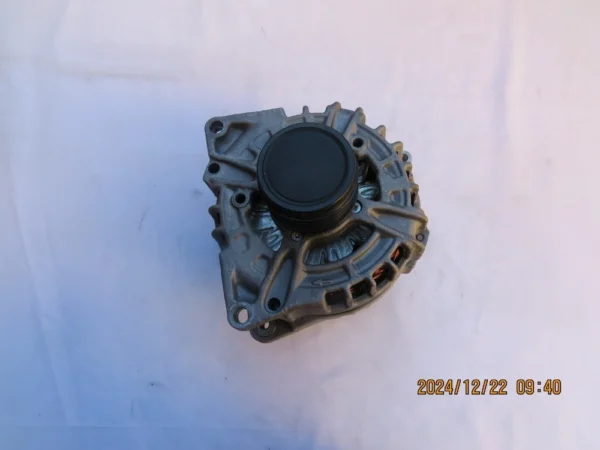 generator - Image 3